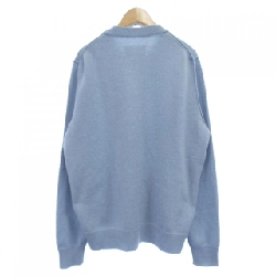 【Mã giảm giá】Maison Margiela ニット 643101