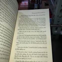 Nơi này trời vẫn còn xanh - Karen Robards 1002478