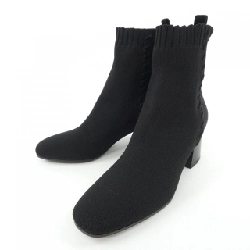 Giày boot HERMES LOUANE 60 252144Z - Hàng hiệu Chính hãng 827020