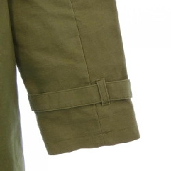 Áo khoác Traditionalweather.w - Hàng hiệu Authentic 820983