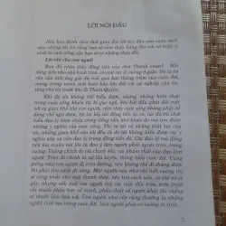 ĐẠO LÀM NGƯỜI VÀ TÀI XỬ THẾ 1024785