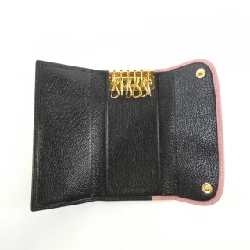 Ví đựng chìa khóa Miu Miu 5M0223 623104