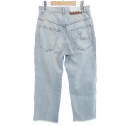 MARNI Jeans 649401