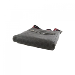 Gucci 474137 K5RLN Túi đeo vai - Hàng hiệu Chính hãng 802149