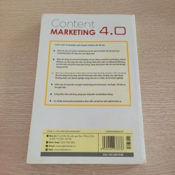 Content Marketing 4.0 542268