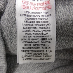 Áo khoác Burberry 80174491 636380