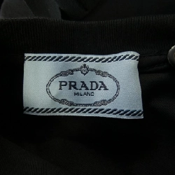 Đầm PRADA 35881L R181 1Q1D - Hàng hiệu Chính hãng 818105