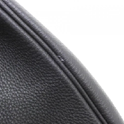 Túi đeo vai Hermès Akkad GM 083591CK 611045