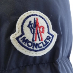 Moncler MONCLER ESNAIE Áo khoác lông - Hàng hiệu Chính hãng 822267