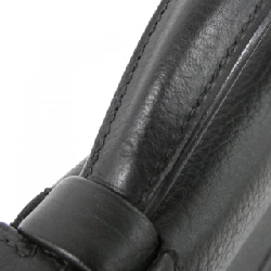 Túi Hermes Sac a Depeche 27cm 043856CK - Hàng hiệu Chính hãng 805636