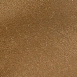 Túi xách Tod's D-Styling XBWAGAH0204PASS812 - Hàng hiệu Chính hãng 804171