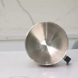 🍞 UNIE MX608 – Nhồi bột nhanh, tiết kiệm thời gian và sức lực 🕒❤️ 714197