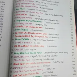 Chí Bền Tay Trắng Làm Nên 716510