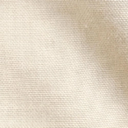 【Mã giảm giá】Áo khoác JIL SANDER+ 643548