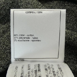 Chanel CHANEL Áo - Hàng hiệu Chính hãng 826778