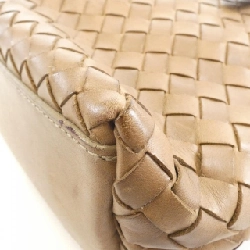 Bottega Veneta 176658 VBIF0 Túi 614400