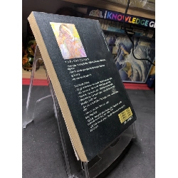 Nữ hoàng đá đỏ 2009 mới 70% ố bẩn nhẹ Thái Chí Thanh HPB0906 SÁCH VĂN HỌC 915618