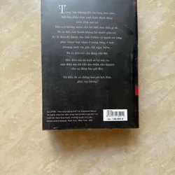 Combo 2: NHẬT THỰC - SINH TỬ 559046