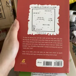 Tư duy khủng xuyên thủng ranh giới 785690