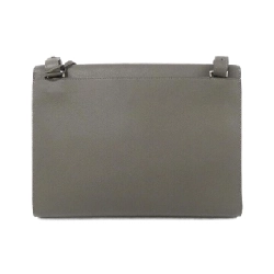 Túi xách Hermes Sac a Depeche Messenger 29cm 082687CK - Hàng hiệu Authentic 803224