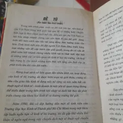Từ điểm KINH TẾ THƯƠNG MẠI Anh - Việt 574222
