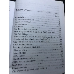 Sống đẹp - Những câu chuyện bổ ích tập 7 2014 mới 80% bẩn nhẹ bụng sách Lê Thanh Sử và Thuý Hằng HPB1207 VĂN HỌC 916325