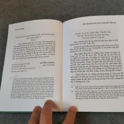 HỒ CHÍ MINH VĂN HOÁ NGHỆ THUẬT CŨNG LÀ MỘT MẶT TRẬN 727178