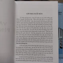Sách: Văn hoá phong tục - TG: Hoàng Quốc Hải (A3) 735876