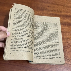 [Sách Xưa] - II Sách Kinh Tế: Pháp Luật Về Hợp Đồng Kinh Tế Và Trọng Tài Kinh Tế - 1984 503661