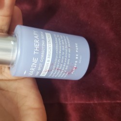 Serum dưỡng trắng da , căng mướt  95250