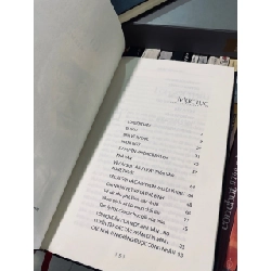 Người sách + Bi kịch boxset - Hermann Hesse 993423