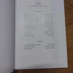 Sách: Sỏi đường mật - TG: GS TS BSCKII Nguyễn Đình Hối, PSG TS CSCK II Nguyễn Mậu Anh 729170