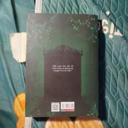 Về nhà trước trời tối - Riley Sager 997029