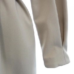 Không tên UNTITLED BA153-53958JJ Đầm - Hàng hiệu Authentic 815028