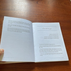 II Sách Kỹ Năng: Quý Cô Tối Giản (Từ Tối Giản Đến Thịnh Vượng) - ALEX TU - 2018 498383