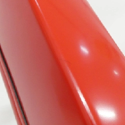 Túi xách vai Salvatore Ferragamo PRISMA 21 3451 - Hàng hiệu Chính hãng 767112