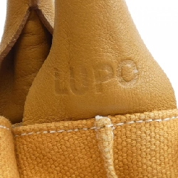 Túi LUPO - Hàng hiệu Chính hãng 832341