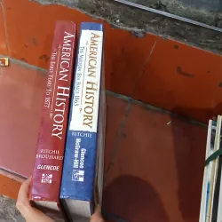 AMERICAN HISTORY THE MODERN ERA SINCE 1865 -1877 1001343