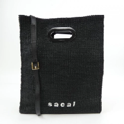 SACAI S065-02 BAG - Hàng hiệu Chính hãng 831186