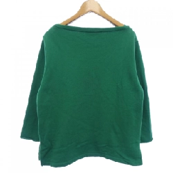 【Khuyến mãi】Americana AMERICANA Áo nỉ 645328