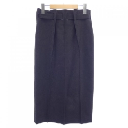 Chân váy FENDI 655478