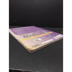 I - Learn Smart World 9 Student's book mới 70% ố ẩm HCM1710 HỌC NGOẠI NGỮ 917546