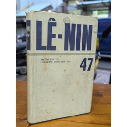 Lê-nin toàn tập 124339