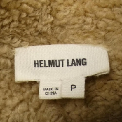 Helmut Lang Áo khoác 635007