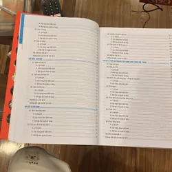 Công phá Toán 2 712975