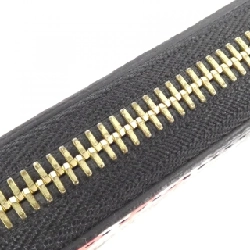 Ví Zippy LV Crafty của Louis Vuitton M69436 - Hàng hiệu Chính hãng 770103