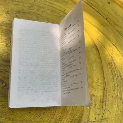 COMBO TUYỂN TẬP NHỮNG CA KHÚC TIẾNG ANH BẤT HỦ TẬP 1- 20 TRUYỆN NGẮN CHỌN LỌC ANH- VIỆT PH 763378