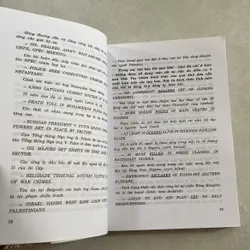 Tìm hiểu ngôn từ báo chí Anh - Mỹ - Võ Nguyễn Xuân Tùng - 2002s 557856
