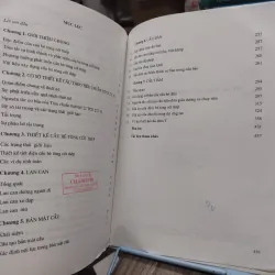 Sách: Cầu bê tông cốt thép trên đường Ô Tô - TG: GS TS Lê Đình Tâm (KT) 738360