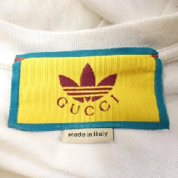 Áo thun GUCCI - Hàng hiệu Chính hãng 901432